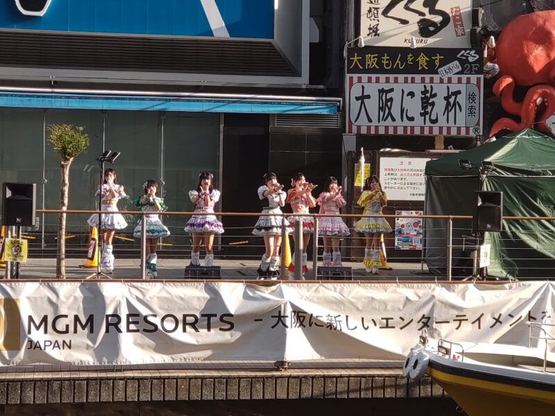 シンセカイヒーロー