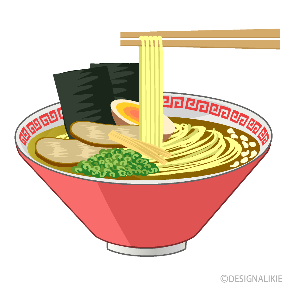 ラーメン