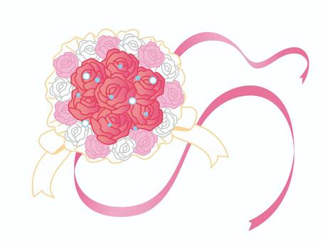 宝塚