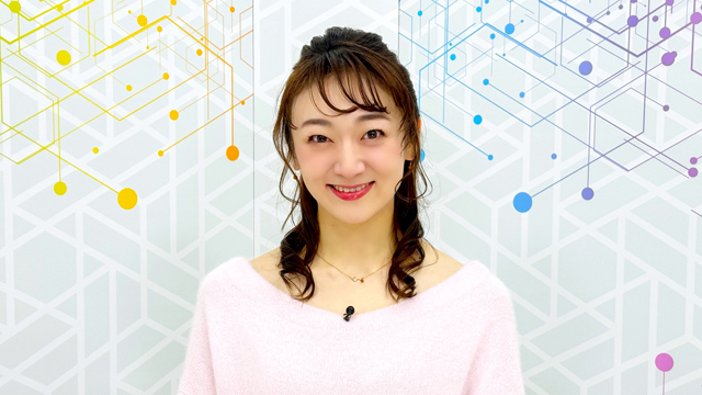 さちか
