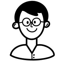 きっしゃん