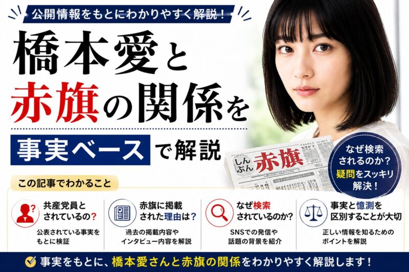 橋本愛